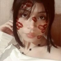 mcdpr_