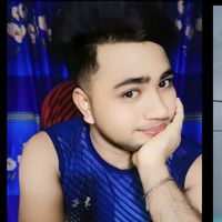 _ariful_official_
