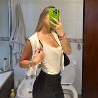 ssolchhuu_