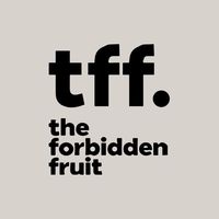 theforbiddenfruitindia