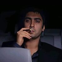 salih_s11