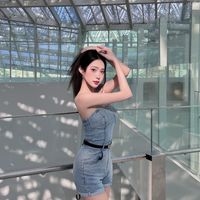zyy_0920