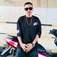 suara asli - Gad Gumuru