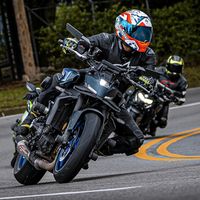 juliboy88