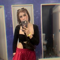 noongphan