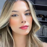 adrianaschimidt