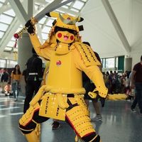 malfhhslllbxaggh225833