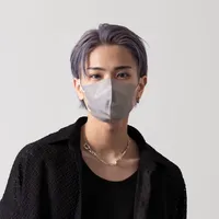 original sound - masaki426