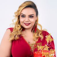 beyonce_95