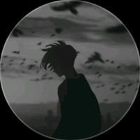 at_your_crazy_6t9