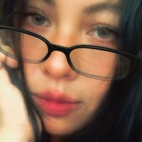 sheva_2011.0