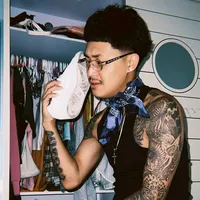 original sound - 23lmj