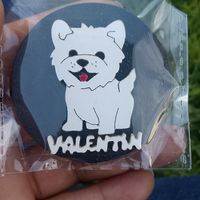kate_rine6