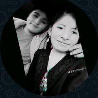 luzflores92