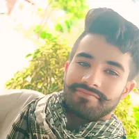 original sound - suhailahmedsuha24