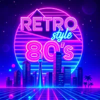 original sound - omarmc4030