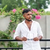 saanuvvip002