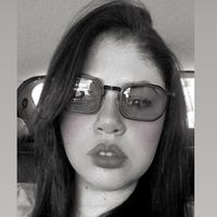 erica_britto_
