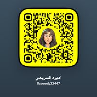 ffasoooly33447