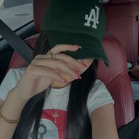 tthanchyy