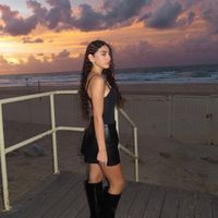 צליל מקורי