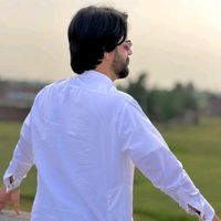 asifgujjar34560