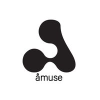 amusebkk