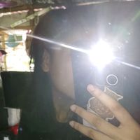 darknessoverlight0