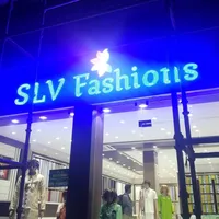 original sound - slvfashions1