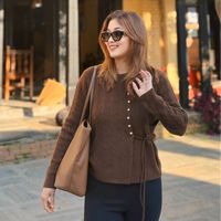 md_ladieswear