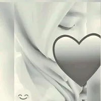 original sound - _hyzuraa