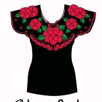 blusasyvestidosmexicanos
