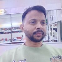 യഥാര്‍ത്ഥ ശബ്ദം