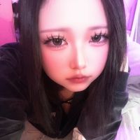 u_muuu