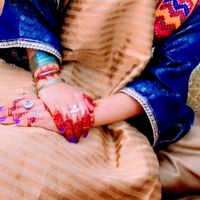 my.zindagi.0