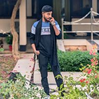 mdemonhasan3211