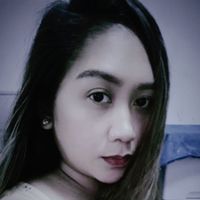 jelai_ofb