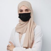dr.sarah.sidky