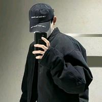 nayem__098