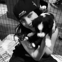 original sound - lanazq