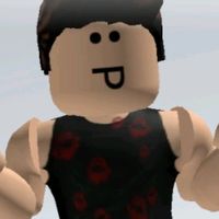 jamesgames18