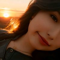 yaneth.barr