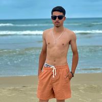 rayssantos00