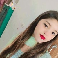 tithi.khan82