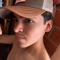 fernando_villa6