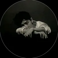 original sound - zameer.writes.02