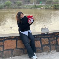 mimi._.ya2