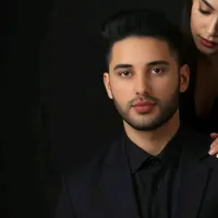 original sound - 2tarar