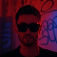 оригинальный звук