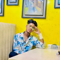 original sound - ariyan_saiful46
